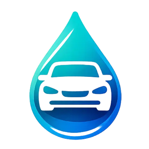 Lavage auto à domicile Saclas